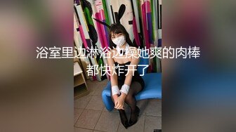 颜值不错的可爱女友，全程露脸诱惑狼友，激情大秀直播，水晶道具抽插淫穴，水好多呻吟让你射，互动撩骚秒硬