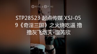 【小尤奈】尤物身材颜值巅峰秀人波霸女神模特大尺度私拍视图，逼脸同框道具直观紫薇，撸点超高 (2)