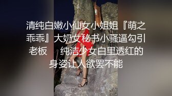 小骚货喜欢用震动棒