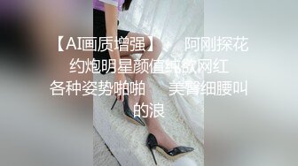 全程骚话这个人妻真的太骚了（她在3888t点top可约，编号28