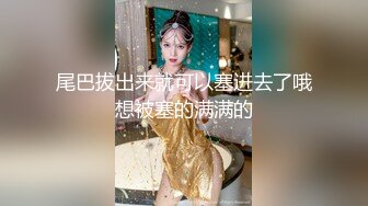    新鲜出炉满清十大酷刑追求刺激的男女屋内各种SM