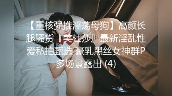 tumblr上的极品长腿女神saodongdong与男友各种啪啪视频和大尺度自拍流出，光听叫声就受不了