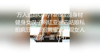 風吟鳥唱嫩模絲絲坐在沙發上玩逼拍寫真被攝影師和導演弄到床上一個舔一個用手玩