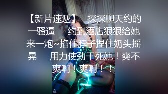 【源码录制】七彩主播【847547613_热舞池欲】5月7号-7月3号直播录播☑️裸舞女神激情骚舞☑️【28V】  (27)