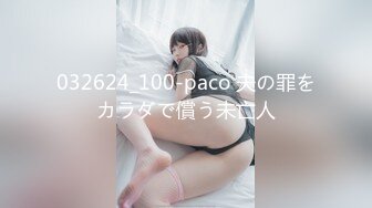 【新速片遞】  ⭐⭐【国模4K私拍精品】，一个美妙的山东女子，【希希】，眼神中满是妩媚，哪个男人不心动，各种姿势，超清大图及现场视频