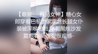 2024-4-24流出酒店偷拍❤️清秀诱人粉红学妹与男友互相试探深浅骑坐爽得不愿下来