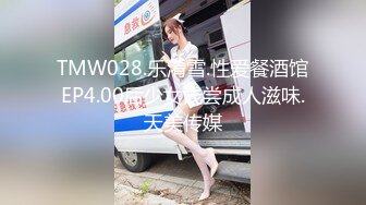 ✿眼镜娘萌妹✿10个眼镜9个骚老师眼中的小学霸私下是爸爸的小骚货超可爱小闷骚型反差婊完美露脸