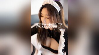 【自整理】Pornhub博主Dexterp563  前凸后翘的身材 可乳交  可后入 可肛交  最新视频合【NV】 (10)