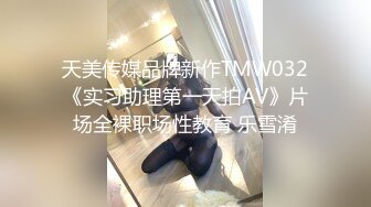 实力大哥网约骚货搞5P，一男四女SS啪啪，大哥真卖力气在椅子边沙发上轮草4女，各种爆草抽插揉骚奶刺激