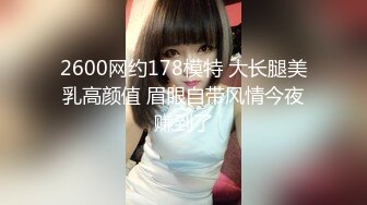 大奶美女吃鸡啪啪 好浪漫鲜花铺地 被大吊男友无套输出 内射 笑容好可爱