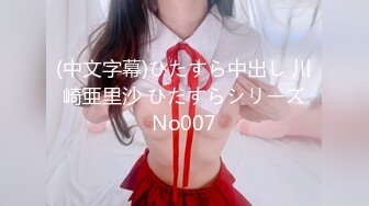 STP23351 专干足浴洗脚妹子 技师小妹制服诱惑 摸摸搞搞拔下裙子扣穴 到卫生间吹一下 扶着墙后入猛操屁股