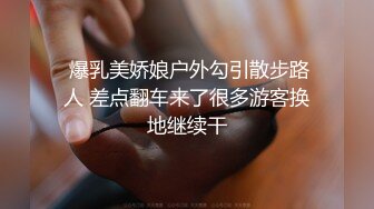 春姑娘，加点衣裳别着凉