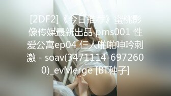 91猫先生-2K增强~上海少妇偷情日记，轻熟女，韵味十足，吃鸡、艹逼十分刺激