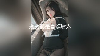 好硬好大好爽18免费看