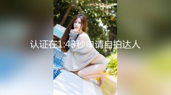  夫妻自拍在家爱爱自拍 无套输出 边操边自己摸豆豆 鲍鱼粉嫩 贵在真实