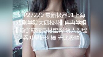 【精品泄密】舞蹈校花女神日常啪啪誘惑私拍福利 酒店服務金主各種玩弄 超頂身材性感女神私下竟然如此反差 原版高清