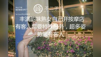 探花大神探索城中村足浴按摩店大奶尤物少妇老板娘200块出租屋啪啪啪