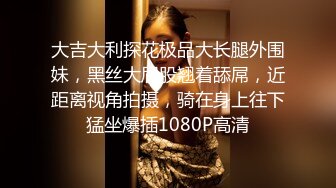 周六出品经典武侠神剧神雕侠侣杨过师兄乘虚而入与小龙女修炼玉女心经欲水横流