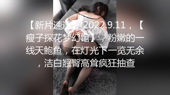 67194欧美熟妇免费看