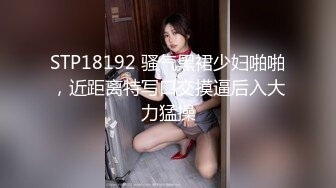 鱼子酱 性感淡蓝色内衣 婀娜动人身段极致妩媚 迷人的丽质 曼妙苗条身姿明艳动人