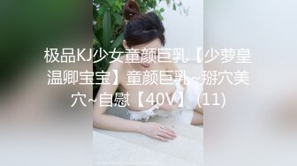 3200元约啪短发气质外围女,屁股挺翘,舔逼摸奶,女上位,侧插,后入