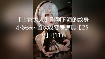 这大奶子真的是爱了~【米糊糊】巨乳小萝莉~骚舞甩奶抠逼 (4)