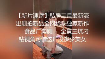 91小姐姐找我玩