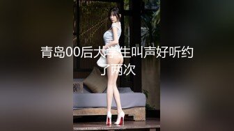 商场女厕全景偷拍几位白领丽人的丰满大肥鲍 (1)