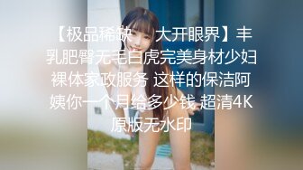 FC2-PPV-3121790 [影响问题工作] 与地面戏剧女演员的第一个也是最后一个奇迹奇闻趣事。记录了大约2小时20分钟