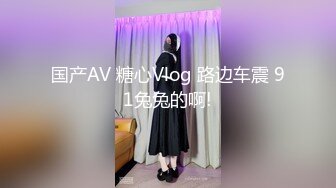 onlyfans【baddalayer】户外露出自慰 极品肥臀道具自慰【228v】 (28)