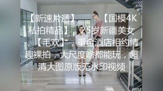 《重磅模特私拍泄密》极品身材气质平面美模【兰兰】酒店拍摄女体艺术摄影师各种咸猪手玩弄饱满肥厚阴唇 (2)