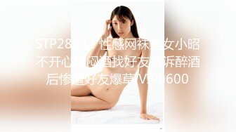 老哥探花约了个性感包臀裙大奶少妇TP啪啪 深喉口交上位骑乘大力猛操呻吟诱人