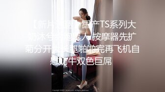 猛干巨乳少妇这样少妇谁忍得住-巨乳-刺激-酒吧