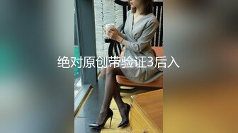 [2DF2]大二学舞蹈贫乳颜值美女诱惑啪啪，性感牛仔短裤对着镜头摆弄，第一视角进进出出猛操 [BT种子]