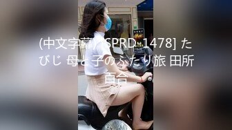 超级骚气质美女米拉，振动棒磨蹭骚逼自己玩，炮友加入69深喉大屌，主动骑乘爆操