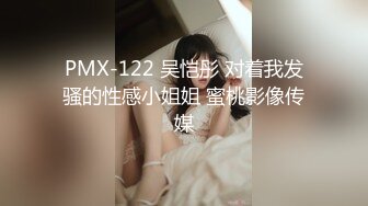 Hotel监控系列20240405清纯玉女的早间运动