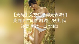 重磅福利好漂亮的女人 好大的奶子 好茂盛的黑森林 好想内射这女人 【100P/417M】