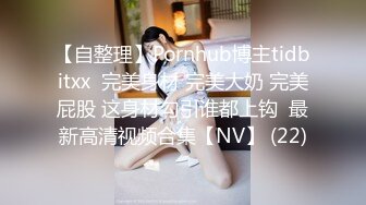 最新露出系网红@MadX大尺度私拍视图流出 完美身材 漂亮美乳 爱好户外露出的美女 高清私拍156P