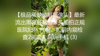 【返场精品】良家收割机33岁极品情人小少妇，肤白貌美温柔风情，撸管佳作必看