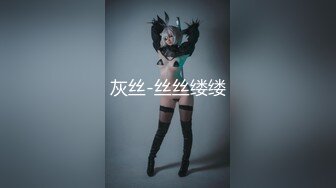 巨乳蜜桃妹穿着暴露水果市场勾引卖水果的摊贩问他想不想吃蜜桃然后开房快活