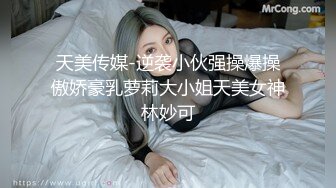 摄影师稀雅作品集