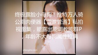 一场午后休憩的不论春梦父亲女儿肉体界限 “我想怀你小孩 爸”