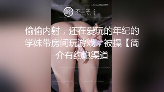 ❤️√ 大奶子超美御姐【啵一口】携闺蜜下海~口爆无套啪啪内射~