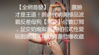 久久人妻少妇嫩草AV蜜桃美女视频黄是免费