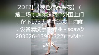 [2DF2] 屌哥横扫魔都外围圈2000元约嫖气质白领兼职姐姐 - [BT种子]