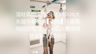 潍坊艺术学院喜欢玩sm的极品女大，女主可约