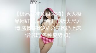 麻豆傳媒&amp;絕對領域傳媒 LY001 姐姐給我的性啓蒙