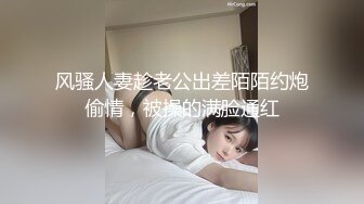 国产TS系列肤白貌美的张思妮第13部  夜深人静穿着透明薄纱到酒店大堂的沙发打飞机