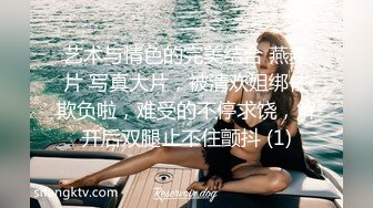 OnlyFans媚黑人妻【hollyhotwife】媚黑母狗~淫趴肉便器~极度饥渴熟女人妻~喷水自如【77V】  (4)