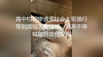 蜜桃影像PME139与爆乳大嫂的淫荡晚餐